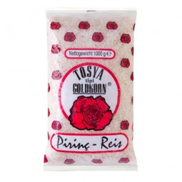 GÜLLÜ Tosya Pirinç 1kg