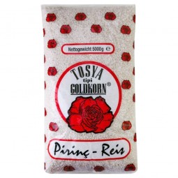 GULLU Tosya Rijst 5kg