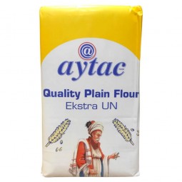 AYTAC Beray Farine de Blé 1kg