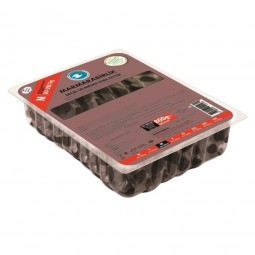 MARMARABIRLIK Olives noires...