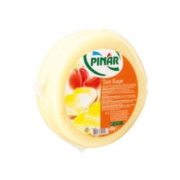 PINAR Kachar / Kashkaval...