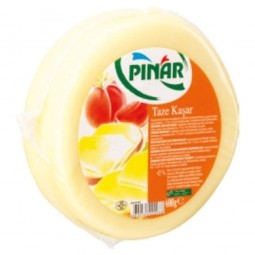 PINAR Kachar 800g