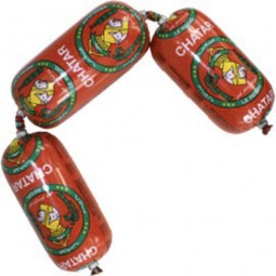 CHATAR Sığır salam acılı...