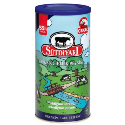 SÜTDİYARI  Piknik Çiftlik...