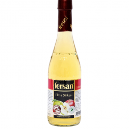 FERSAN Apfelessig 500ml