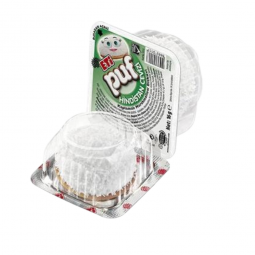 ETI Puf Kokosnuss 18g