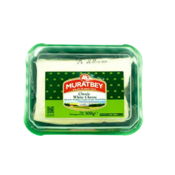 MURATBEY Kaas Ezine 300g