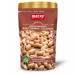 MERAY Fıstıkiçi 150g
