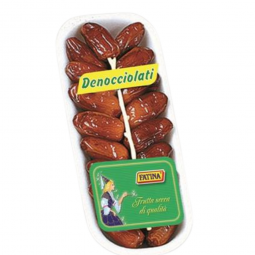 FATINA Dattes de Tunisie 400g