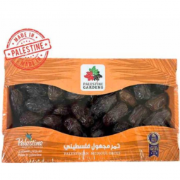 MEDJOOL Datteln aus...