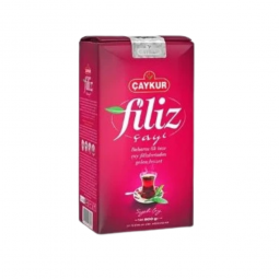 CAYKUR Filiz Thé 500g