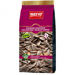 MERAY Graines de Tournesol...