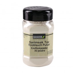 BAHARIM knoflookpoeder 200 gr