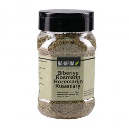 BAHARIM Rozemarijn 100g