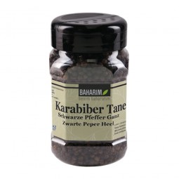 BAHARIM Tane Karabiber 180gr