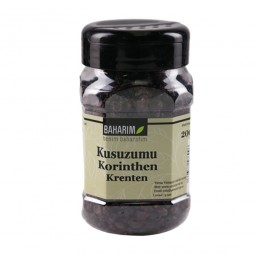 BAHARIM rozijnen 200 g