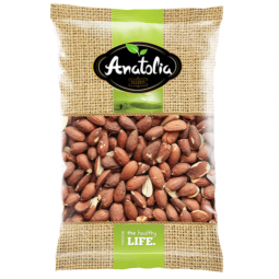 ANATOLIA Amande Nature 200gr