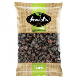 ANATOLIA Raisins noirs 250 g