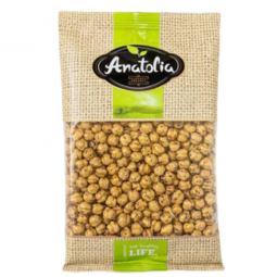 ANATOLIA Gele Kikkererwten...