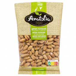 ANATOLİA Antep Fıstığı 150gr