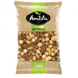 ANATOLIA Gedroogd Fruitmix...