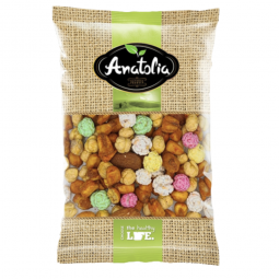ANATOLIA Eco Mix 200g