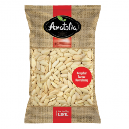 ANATOLIA Ongezouten...